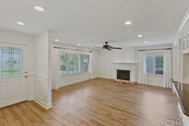 Building Photo - 25271 Adelanto Dr