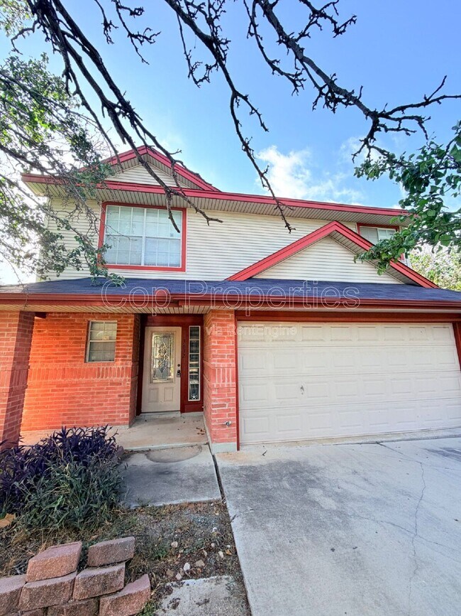 Building Photo - 3632 Candleknoll Cir