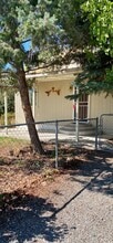 Building Photo - 1405 Gulledge Rd