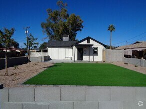 Building Photo - 2412 E Coronado Rd