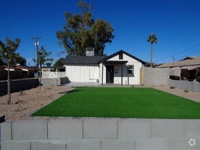 Building Photo - 2412 E Coronado Rd
