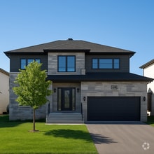 Building Photo - 305 Moonlight Dr