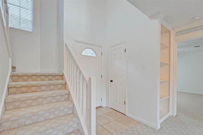 Foto del edificio - 2523 Williams Grant St