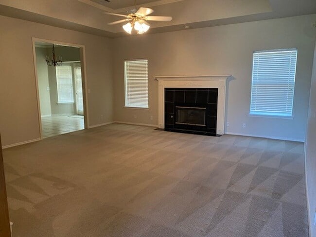 Building Photo - Coming Soon!!!!!  Union schools: 4 bedroom...