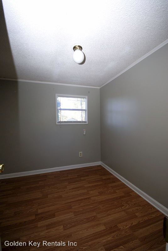 Building Photo - 2 br, 1 bath House - 107 Marlette Drive