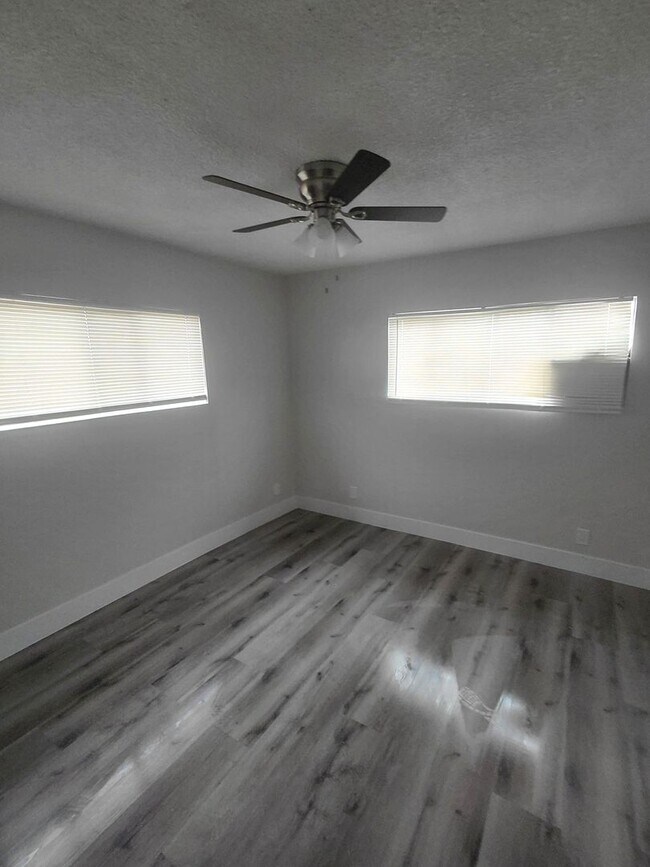 Foto del edificio - 138 E 88th St