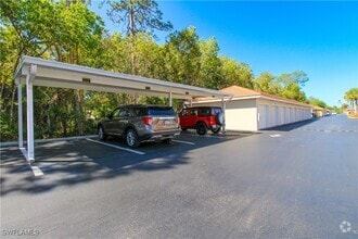 Building Photo - 4500 Botanical Pl Cir