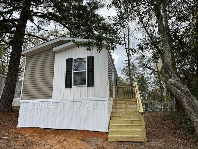Foto del edificio - 356 Bayhead Dr