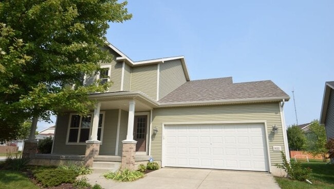 Building Photo - 9122 Ancient Oak Ln