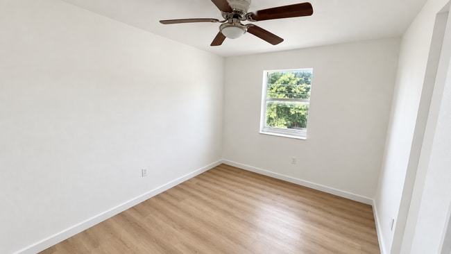 Foto del edificio - 1217 NW 2nd Ave