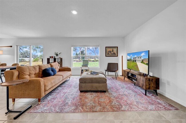 Building Photo - 13295 Mylion Wy