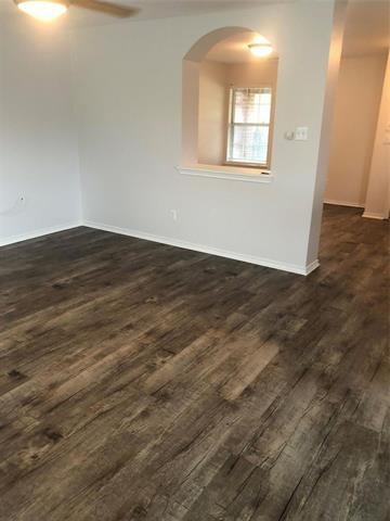 Foto del edificio - 1003 Bainbridge Ln
