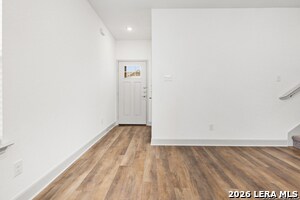 Building Photo - 7607 Gramercy Wy