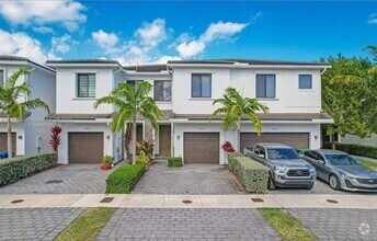 Building Photo - 10835 SW 235th Ln