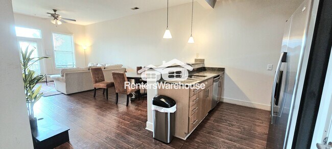 Foto del edificio - 425 Chapel St SW