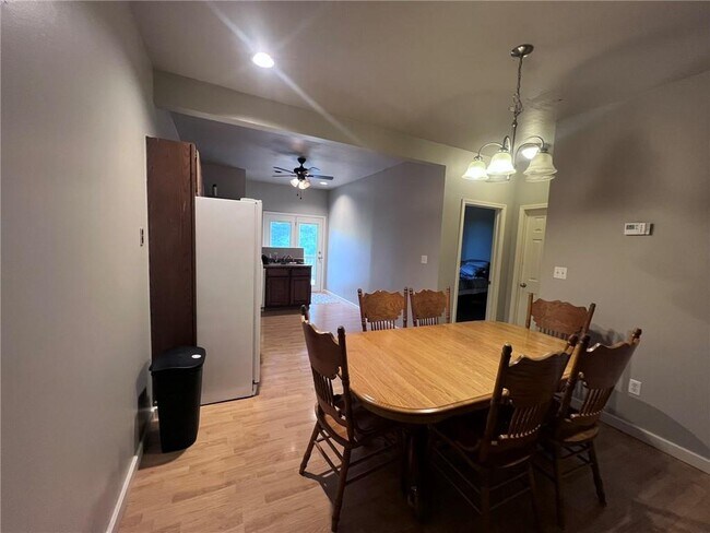 Foto del edificio - 13982 Turnberry Ln