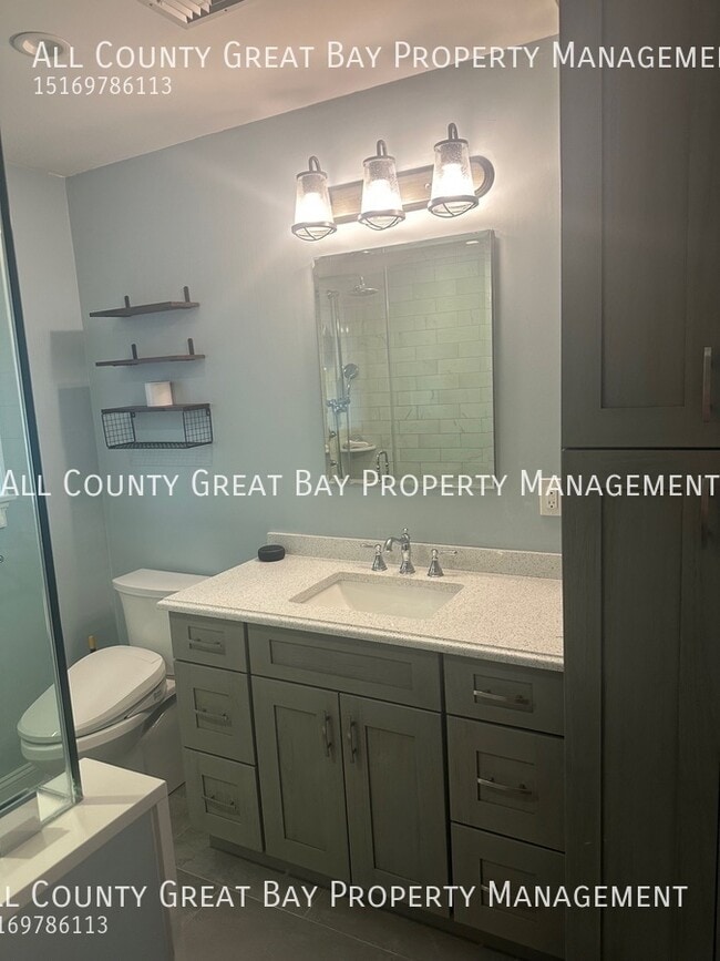 Photo - 275 Ocean Ave House