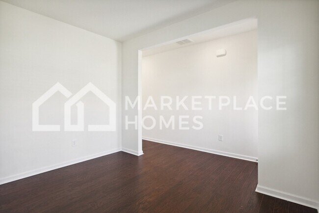 Building Photo - 1117 Amber Vista Ln