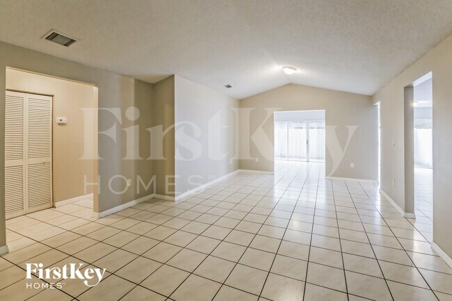Foto del edificio - 18023 SW 139th Pl
