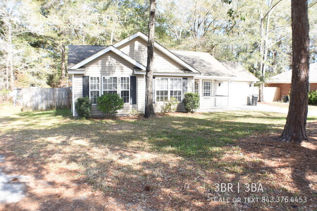 Building Photo - 48 Cedar Crest Circle