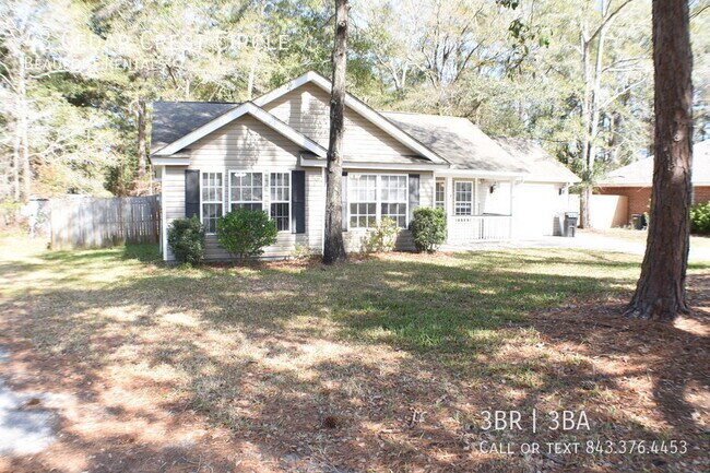 Foto del edificio - 48 Cedar Crest Circle