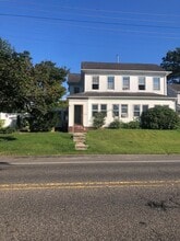 Building Photo - 616 Philadelphia Ave