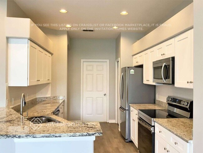 Building Photo - 3030 Bent Creek Dr