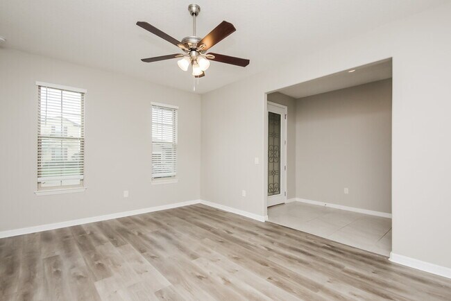 Building Photo - 3687 Moca Dr