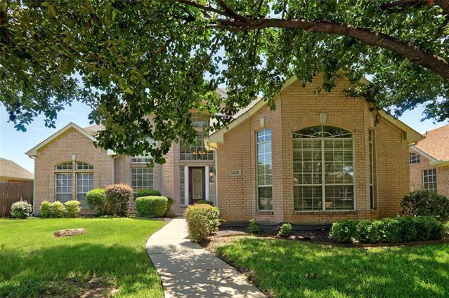 Building Photo - 3820 Cochran Dr