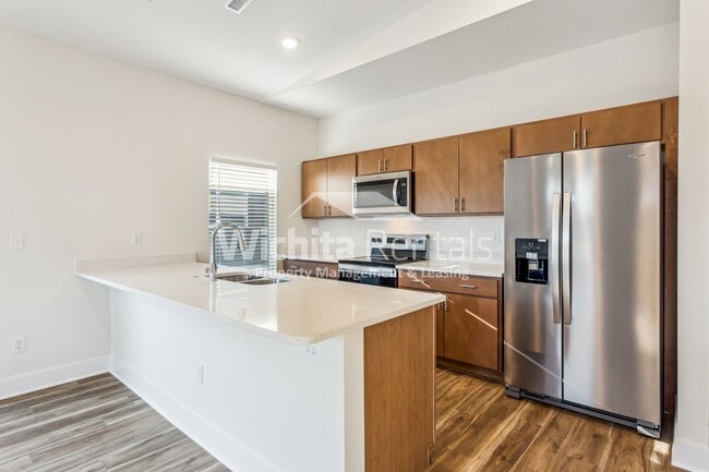 Building Photo - Brand new build - 3 bedroom 2 bath home in...