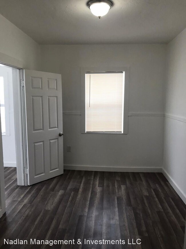 Foto del edificio - 1801 NW 1st Ct