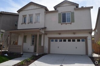 Building Photo - 1440 Forsythia Dr