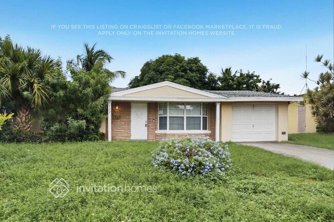Building Photo - 122 SE 29th Ave
