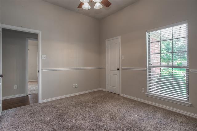 Foto del edificio - 108 Sawgrass Dr