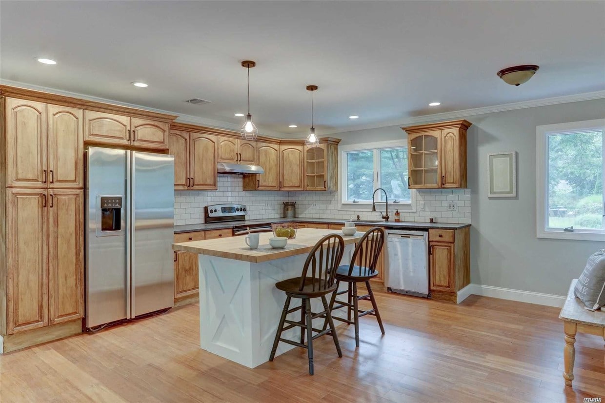 7 Cleveland St, Nesconset, NY 11767 House Rental in Nesconset, NY