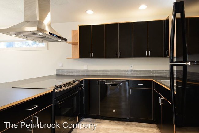 Foto del edificio - 2320-2334 NE Holliday Ave