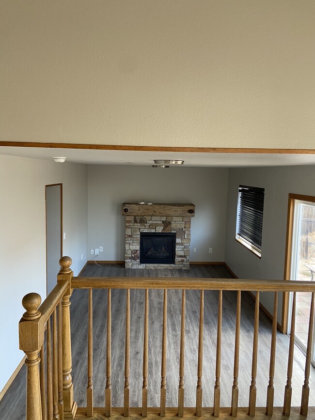 Foto del edificio - 1414 Cranberry Ct