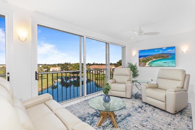 Foto del edificio - 17047 Boca Club Blvd