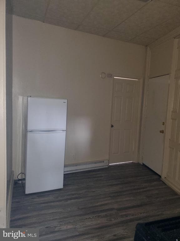 Foto del edificio - 2526 N 5th St