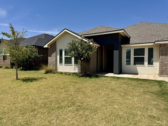 Foto del edificio - Beautiful 4-Bedroom Home with 2 Full Baths in Abbey Glen!
