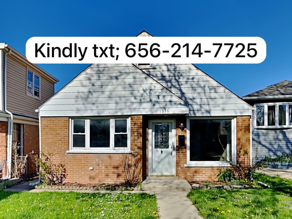 Foto principal - 1702 N 38th Ave