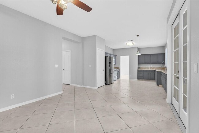 Building Photo - Beautiful 4 bedroom home in Summerlin!