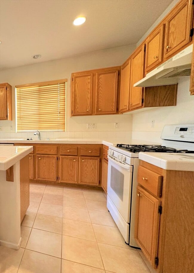 Foto del edificio - Delightful 3 Bedroom | 2 Bath