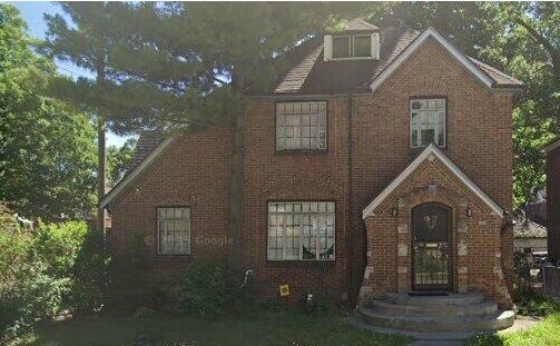 Foto del edificio - 17612 Prairie St