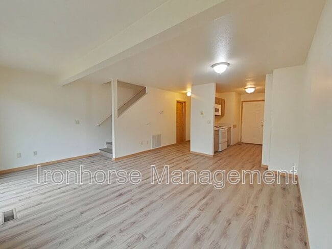 Foto del edificio - 2431 Wheeler Dr