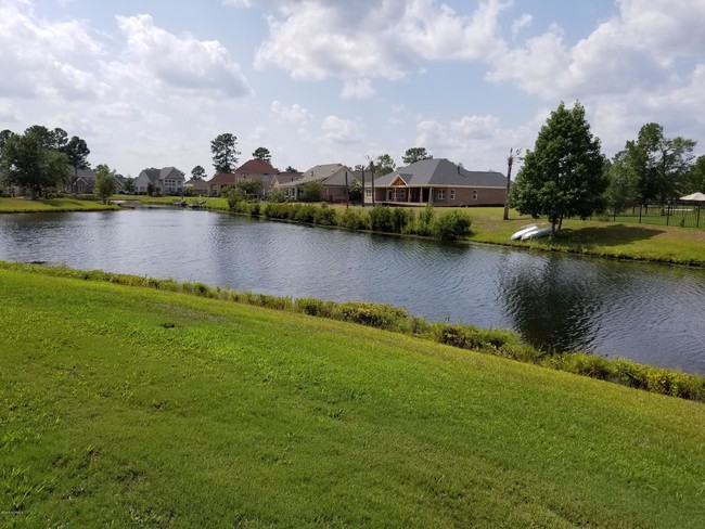 Building Photo - 1139 Sandy Beach Cir
