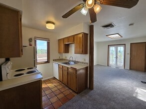 Building Photo - 2600 W Zia Rd
