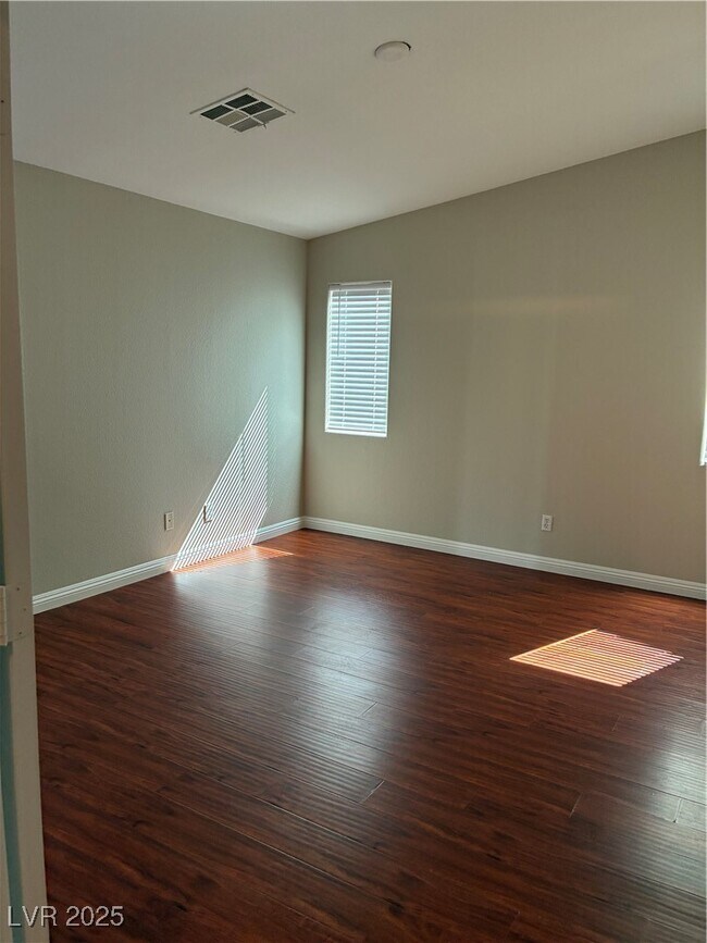 Foto del edificio - 3346 Wasatch Cedars St