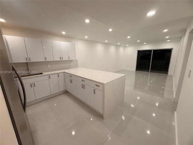 Foto del edificio - 6070 W 19th Ave