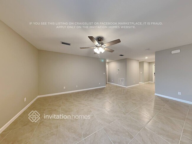 Foto del edificio - 4660 SW Keats St